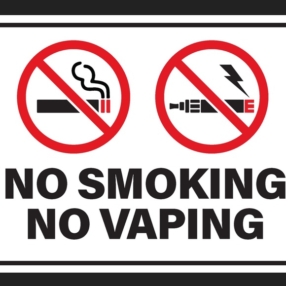 Bookmark! - Picture 4 of 8